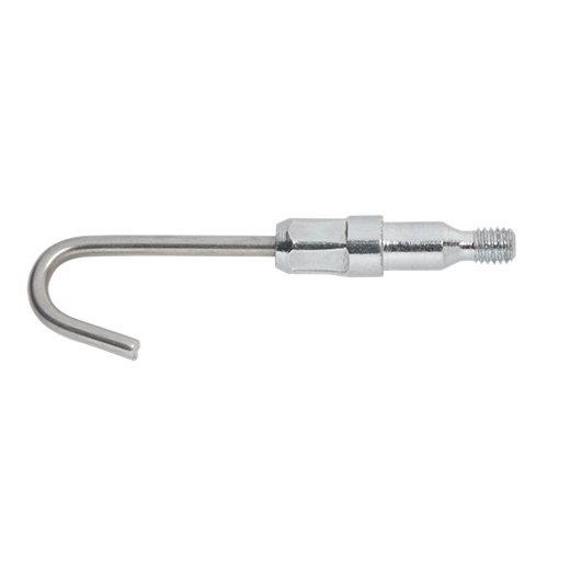 3PC Fish Stick Accessory Kit