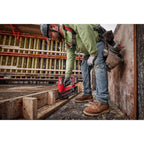 M18 FUEL™ Duplex Nailer
