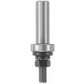 Bosch 82811C 5/16 In. Slot Cutter Router Bit Arbor