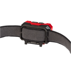 Milwaukee® Spot/Flood Headlamp