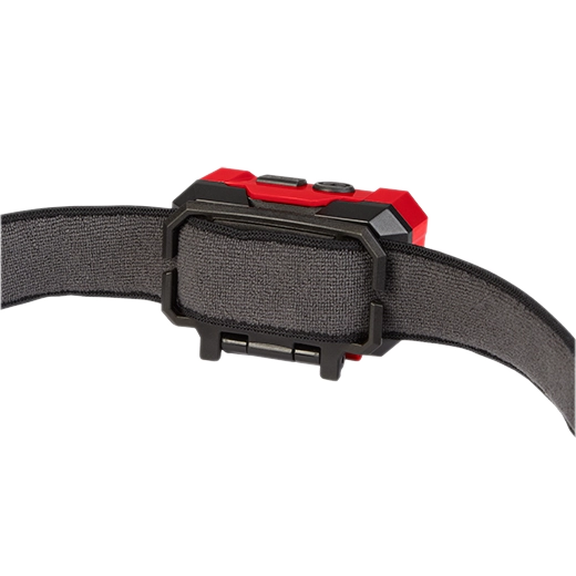 Milwaukee® Spot/Flood Headlamp