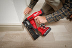 M18 FUEL™ 16 Gauge Angled Finish Nailer