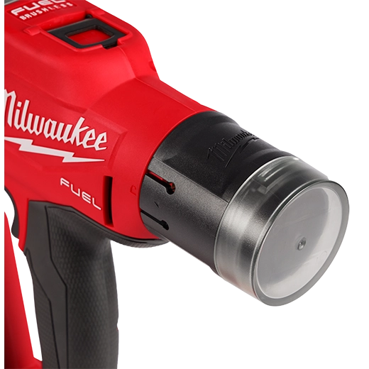 M18 FUEL 1/4" Lockbolt Tool with ONE-KEY - Bare Tool