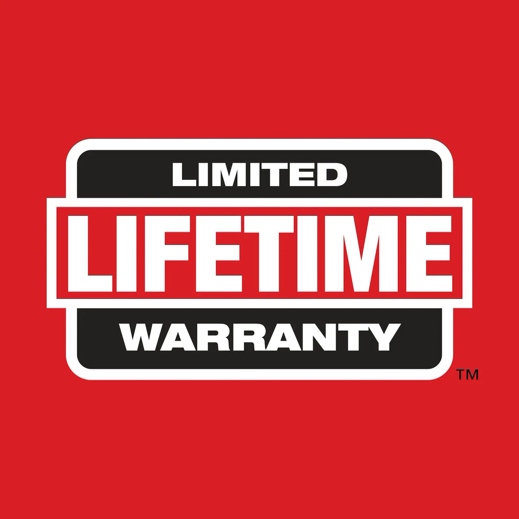 Milwaukee PACKOUT Large Wall Plate | 48-22-8497