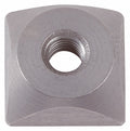 Bosch 2608635243 Upper or Lower Blade for 16-Gauge Shear
