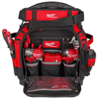 PACKOUT™ 15" Structured Tool Bag