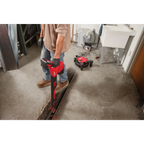 M12™ 65’ Ultra Flex Compact Inspection Camera Kit