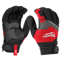 Anti-Vibration Work Glove