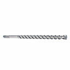 Bosch HC5050 1 In. x 13 In. SDS-max Speed-X Rotary Hammer Bit