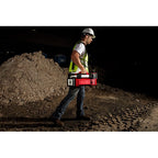 M18™ ROCKET™ Dual Pack Tower Light w/ ONE-KEY™