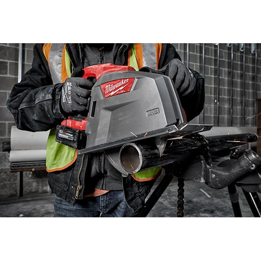 M18 FUEL™ 8" Metal Cutting Circular Saw