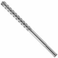Bosch HCFC5040 7/8 In. x 8 In. x 13 In. SDS-max Speed Xtreme Rotary Hammer Bit