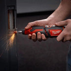 M12™ Rotary Tool