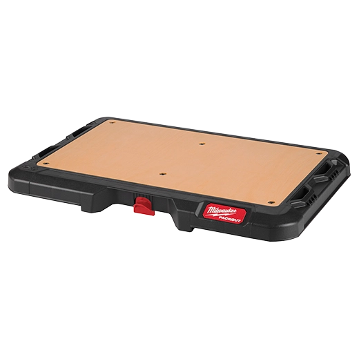 Milwaukee PACKOUT Customizable Work Top | 48-22-8488