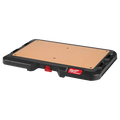 PACKOUT™ Customizable Work Top