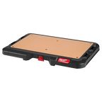 PACKOUT™ Customizable Work Top
