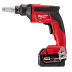 M18 FUEL™ Drywall Screw Gun