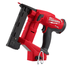 M18 FUEL™ 18 GAUGE 1/4" Narrow Crown Stapler