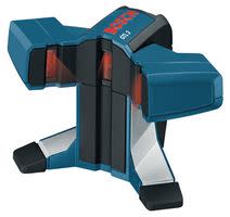 Bosch GTL3 Wall/Floor Covering Laser