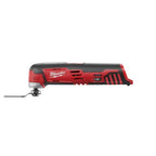 M12™ Multi-Tool