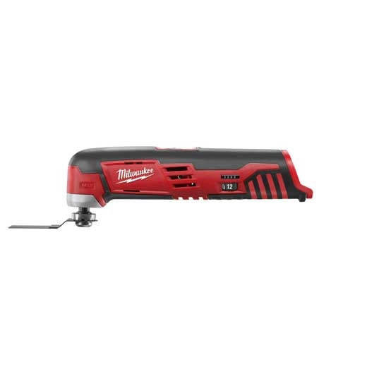 M12™ Multi-Tool