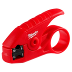 Coax Stripper