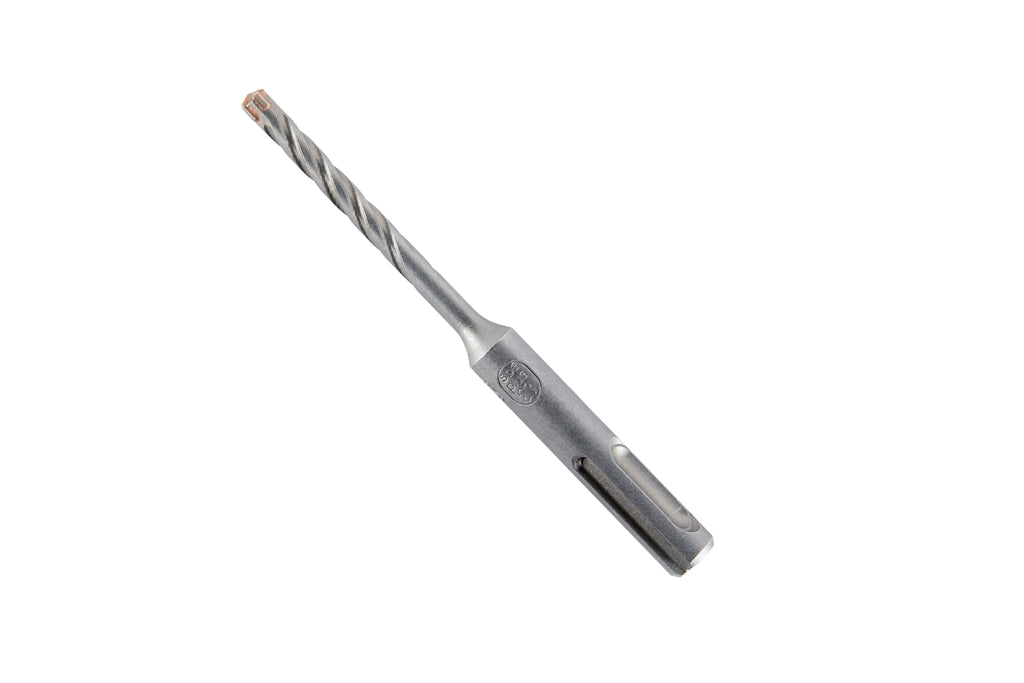Bosch HC4C2010 3/16 In. x 4 In. SDS-plus Bulldog Tough Rotary Hammer Bit
