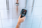 Bosch D-TECT 120 Wall/Floor Scanner