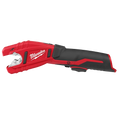 M12™ Copper Tubing Cutter