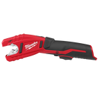 M12™ Copper Tubing Cutter