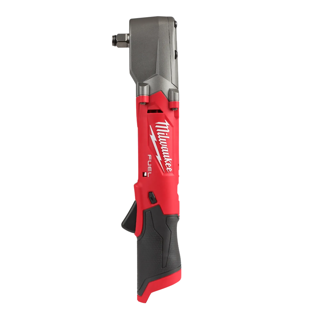 M12 FUEL™ 1/2" Right Angle Impact Wrench