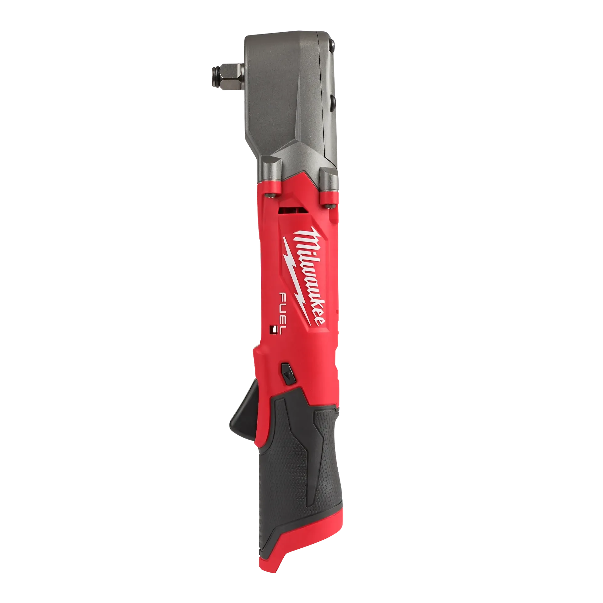 M12 FUEL™ 1/2" Right Angle Impact Wrench