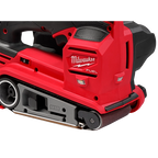 M18 FUEL™ 3"x18" Belt Sander