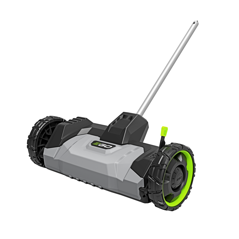 POWER+ 14" Multi-Head System Dethatcher Attachment