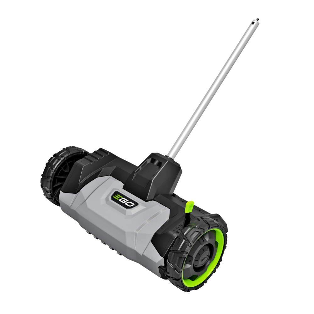 POWER+ 14" Multi-Head System Dethatcher Attachment