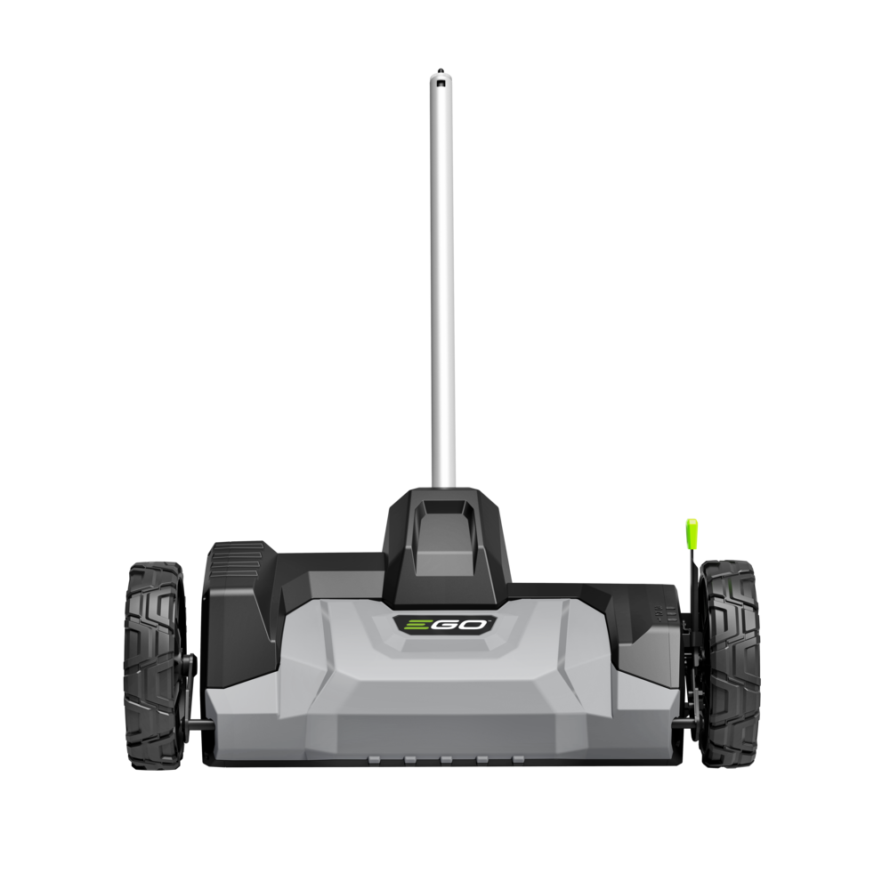 POWER+ 14" Multi-Head System Dethatcher Attachment