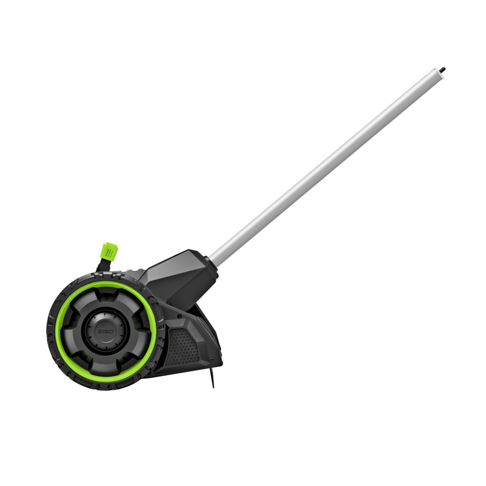 POWER+ 14" Multi-Head System Dethatcher Attachment