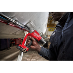 M18 FUEL™ 1/4" Blind Rivet Tool w/ ONE-KEY™