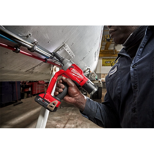 M18 FUEL™ 1/4" Blind Rivet Tool w/ ONE-KEY™