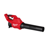 M18™ Brushless Blower (Tool-Only)