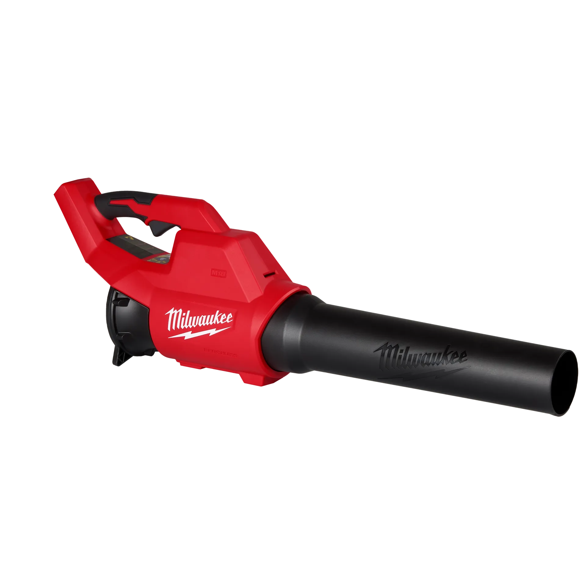 M18™ Brushless Blower (Tool-Only)