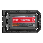 Milwaukee® Rechargeable Low-Profile Magnetic Task Light