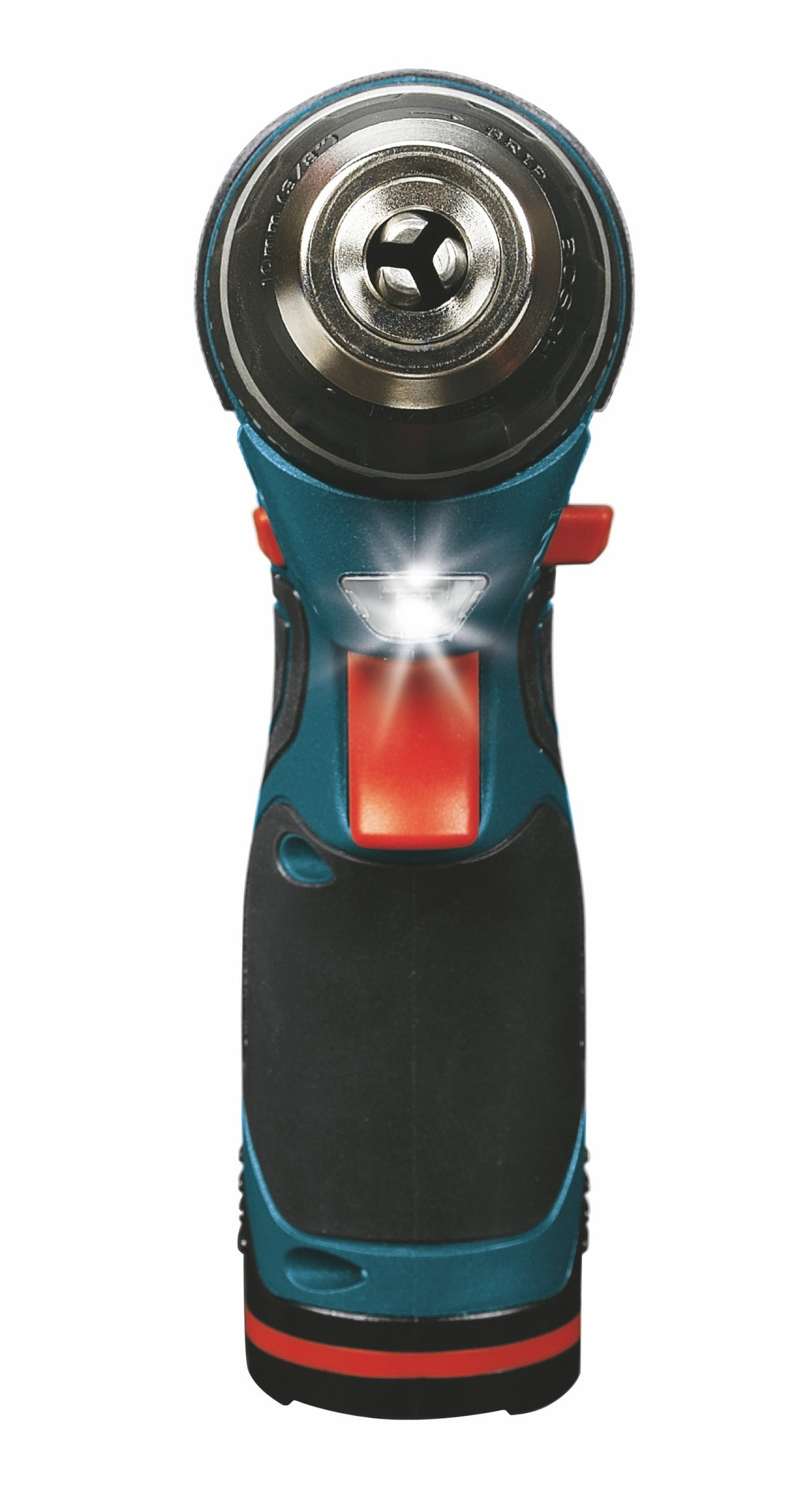 Bosch PS31N 12V Max 3/8 In. Drill/Driver (Tool Only)