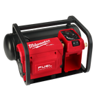 M18 FUEL™ 2 Gallon Compact Quiet Compressor