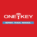 M18™ FORCE LOGIC™ 6T Linear Utility Crimper w/ Kearney Jaw