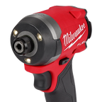 M18 FUEL™ 2-Tool Combo Kit