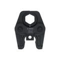 Bosch GPTSD150CUSS 1-1/2 In. Standard Press Jaw