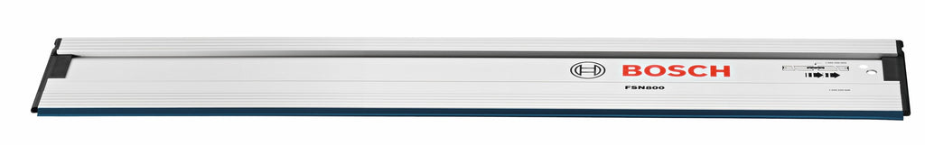 Bosch FSN800 31.5 In. Track-Saw Track