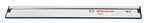 Bosch FSN800 31.5 In. Track-Saw Track