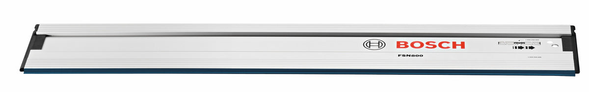 Bosch FSN800 31.5 In. Track-Saw Track